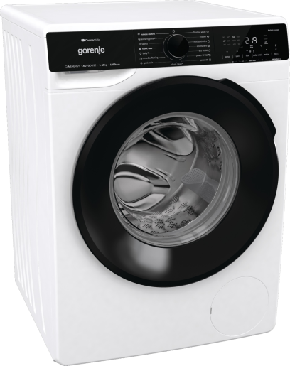 WASHER PS22/5B14T WPNA14A3ALPWECO GOR