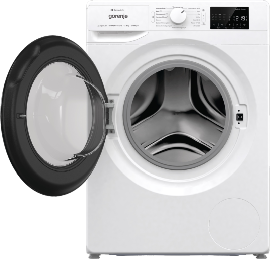 WASHER PS22/6D145 Wave PNEI94A1DPS GOR