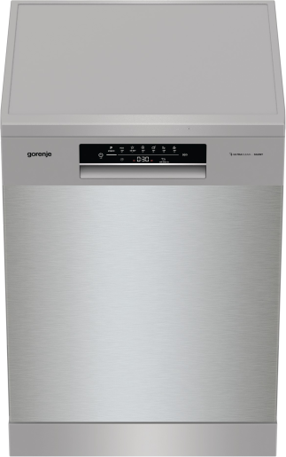 DISHWASH WD16-A521X GS643D90X GOR