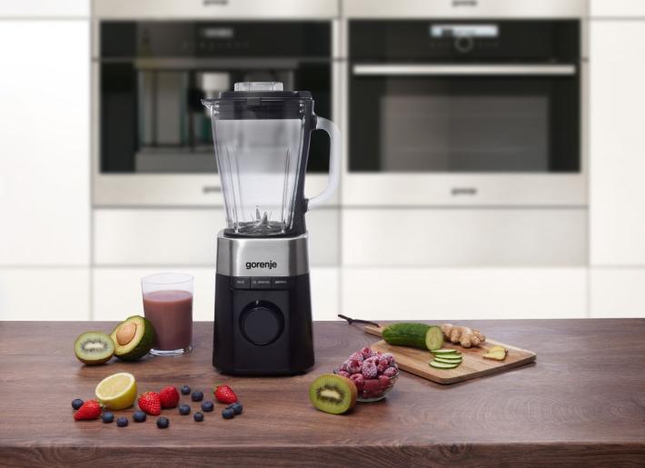 BLENDER B1000DE GOR