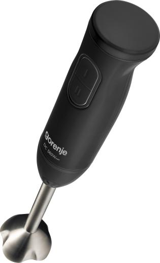 HAND BLENDER HBC561QB GOR