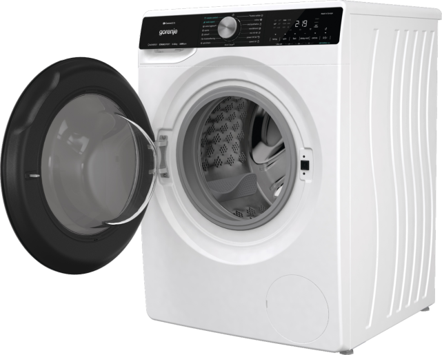 WASHER PS22/4C14L WNS114A3TWIFI GOR