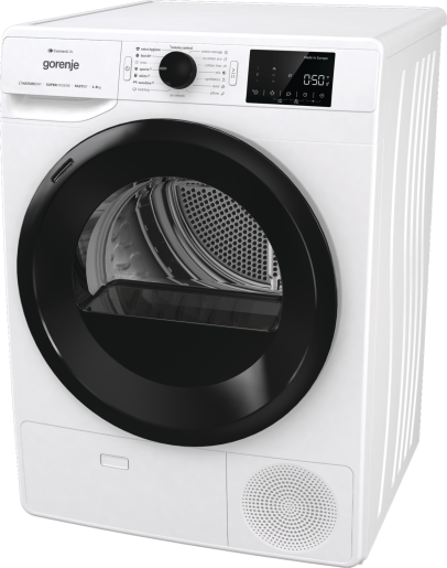 DRYER SP22/45D2 DPNE92/GNLWIFI GOR