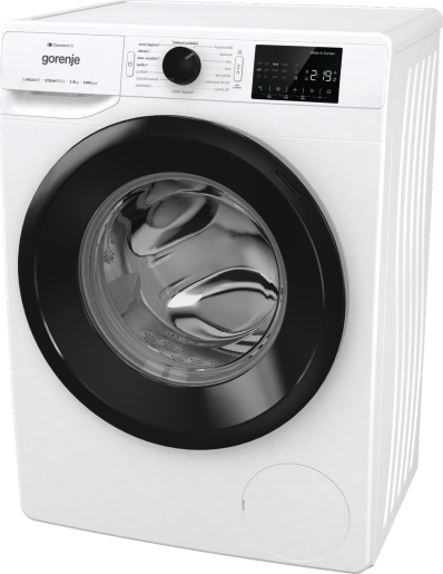 WASHER PS22/67145 W2PNEI84SAS GOR