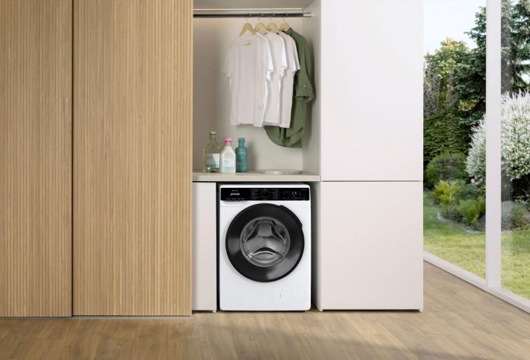 WASHER PS22/5B14T WPNA14A3ALPWECO GOR