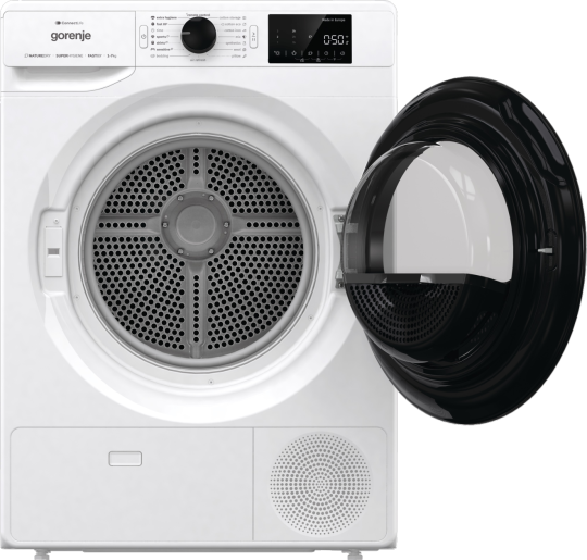 DRYER SP22/45L2 DPNE72/GNWIFI GOR