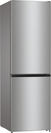 REFRIG HZF3668SGD NRC619BSXL4 GOR