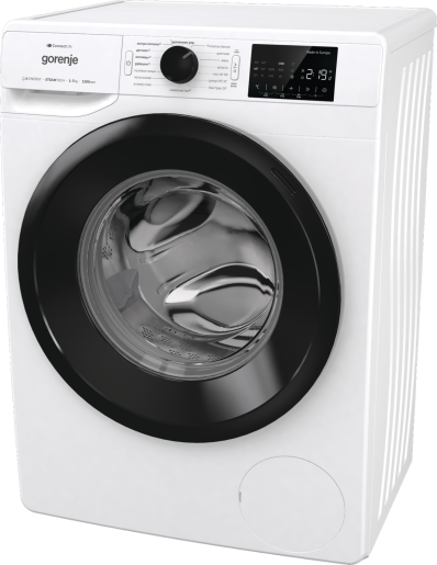 WASHER PS22/62122 WPNEI72SA1SWIFI/C GOR