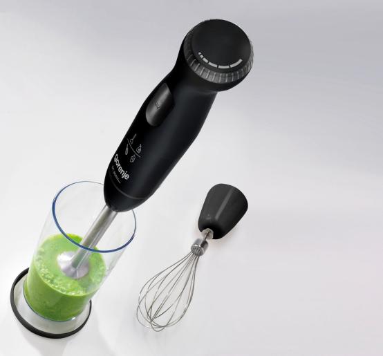 HAND BLENDER HBC802QB