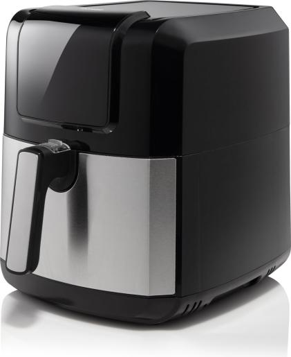 AIR FRYER AF1700DB