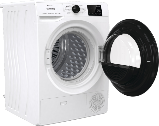 DRYER SP22/45D3 DPNE83/GNLWIFI GOR