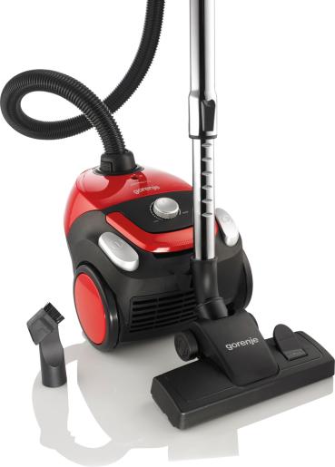 VACUUM CLEANER VCEB11CXR GOR