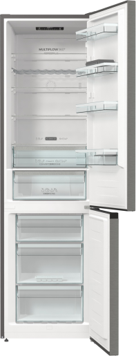 REFRIG HZF4068SGD NRC620BSXL4 GOR