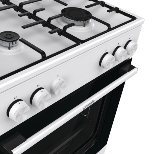 COOKER FG6A3A-HPD7B GG6A10WH GOR