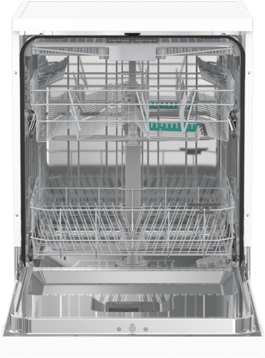 DISHWASH WD16-A320W GS643E90W GOR