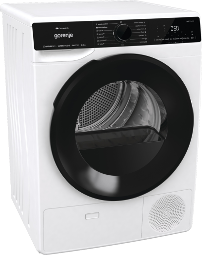 DRYER SP22/44D2 DPNA92WIFI GOR