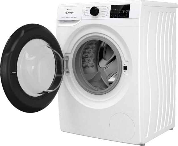 WASHER PS22/6D145 WPNEI94A1SWIFI/PL GOR