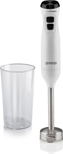 HAND BLENDER HBX601XG GOR