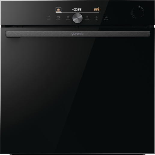 OVEN BO3PS5I01-7-BPSA6747DGWI GOR