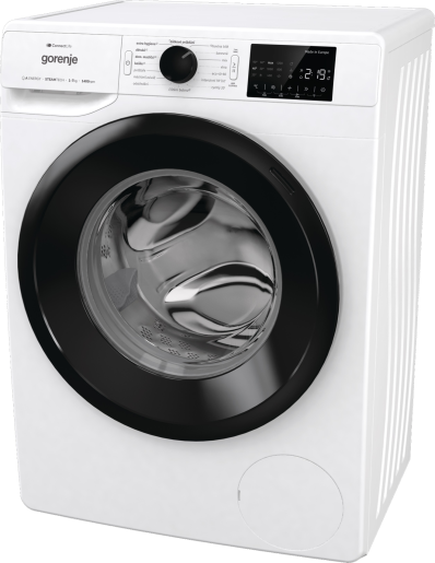 WASHER PS22/62142 W2PNEI74SA1SW/CZ GOR