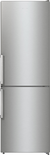 REFRIG HZF3668SGD NRC69BSXL5 GOR