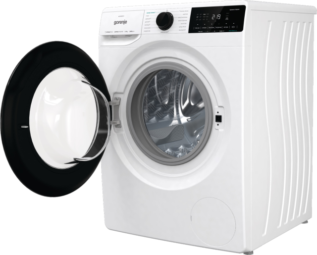 WASHER PS22/36140 WNA94ACIS GOR