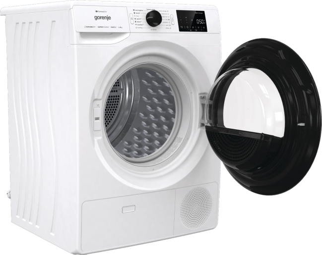 DRYER SP22/45D2 DPNE92/GNLWIFI GOR