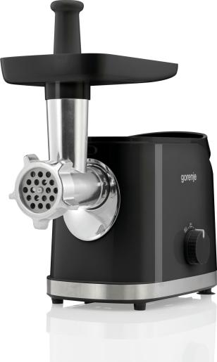 MEAT GRINDER MG1802B GOR