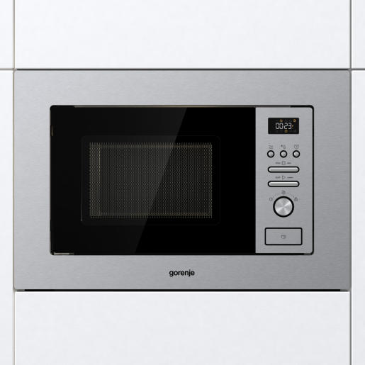 OVEN AG820A3DF BM201AG1X GOR