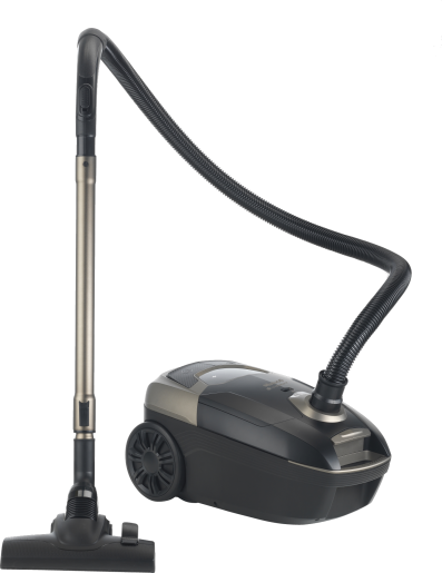 VACUUM CLEANER VCE48AFBKGO