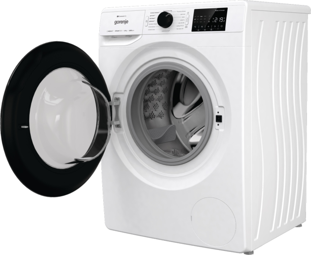 WASHER PS22/6D145 WPNEI94A1SWIFI/C GOR