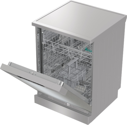 DISHWASH WD14-A521X GS642D90X GOR