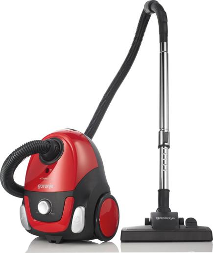 VACUUM CLEANER VCEB11CXR GOR