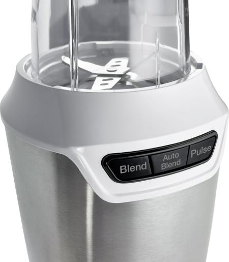 NUTRITION BLENDER BN700XG