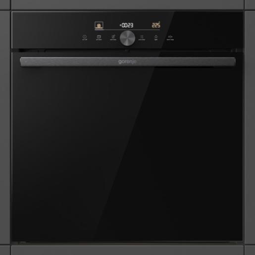 OVEN BO3CO5I01-3-BOS6747A05DG GOR