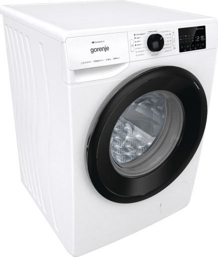 WASHER PS22/6B142 WPNEI14A2SWIFI GOR