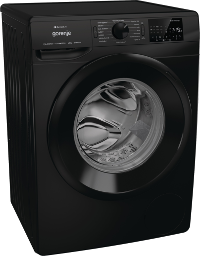 WASHER PS22/64142 W2PNEI84A1SW/BCZ GOR