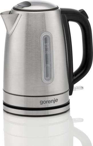 KETTLE K17DS