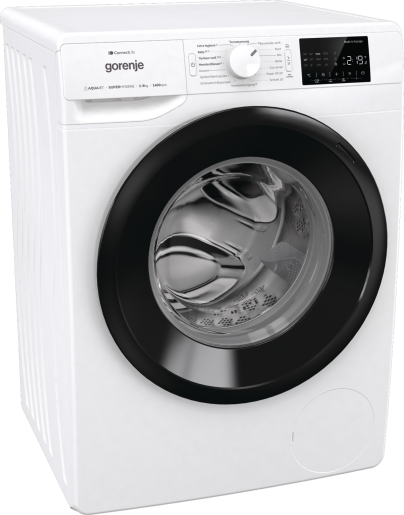 WASHER PS22/6D145 Wave PNEI94A1DPS GOR