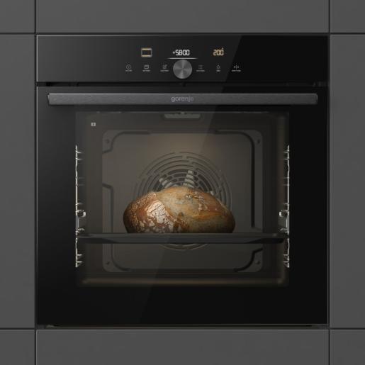 OVEN BO3CO5I01-3-BOS6747A05DG GOR