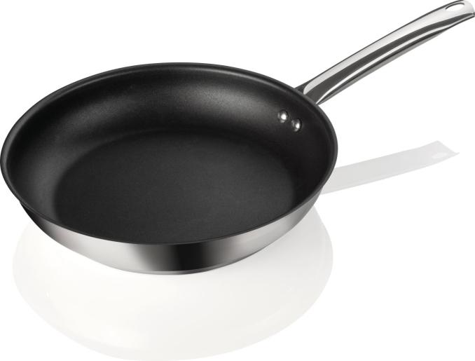 FRYPAN CW01EFP GOR