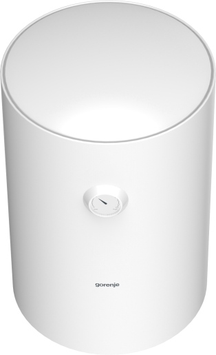 WATER HEATER TTG100W-E GOR