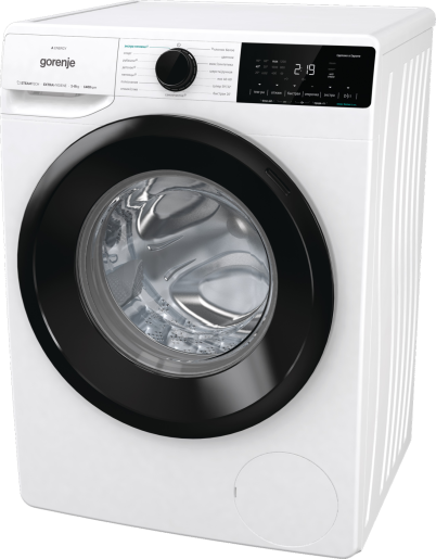 WASHER PS22/34140 WNA84ACIS GOR