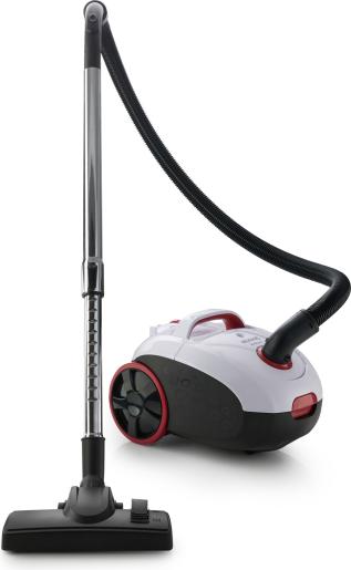 VACUUM CLEANER VC2021SFWR