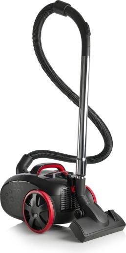 VACUUM CLEANER VCE21SFBKR