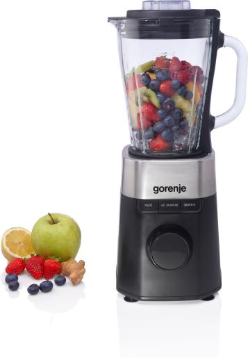 BLENDER B1000DE GOR