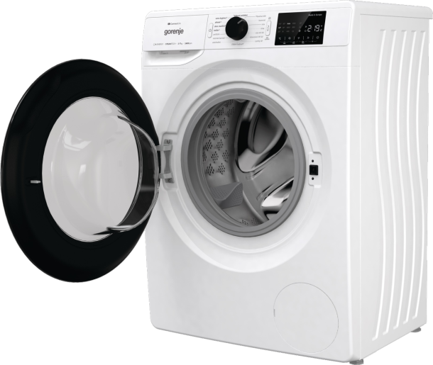 WASHER PS22/62142 W2PNEI74SA1SW/CZ GOR