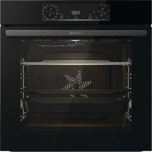 OVEN BO3CO4C01-1-BOS6737E06BG GOR