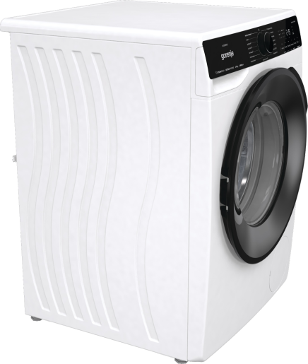 WASHER PS22/56140 WPNA94A GOR