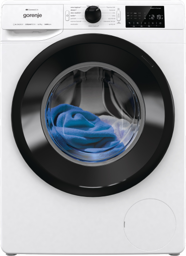 WASHER PS22/62142 W2PNEI74SA1SW/CZ GOR